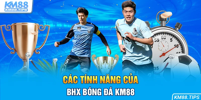 Bảng xếp hạng bóng đá bên cạnh các phân tích chuyên sâu từ chuyên gia