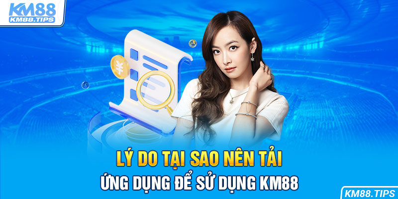 Chỉ với 1 chiếc điện thoại bạn đã dễ dàng giải trí 24/7